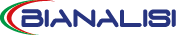 Centro Medico Torri Bianche Logo
